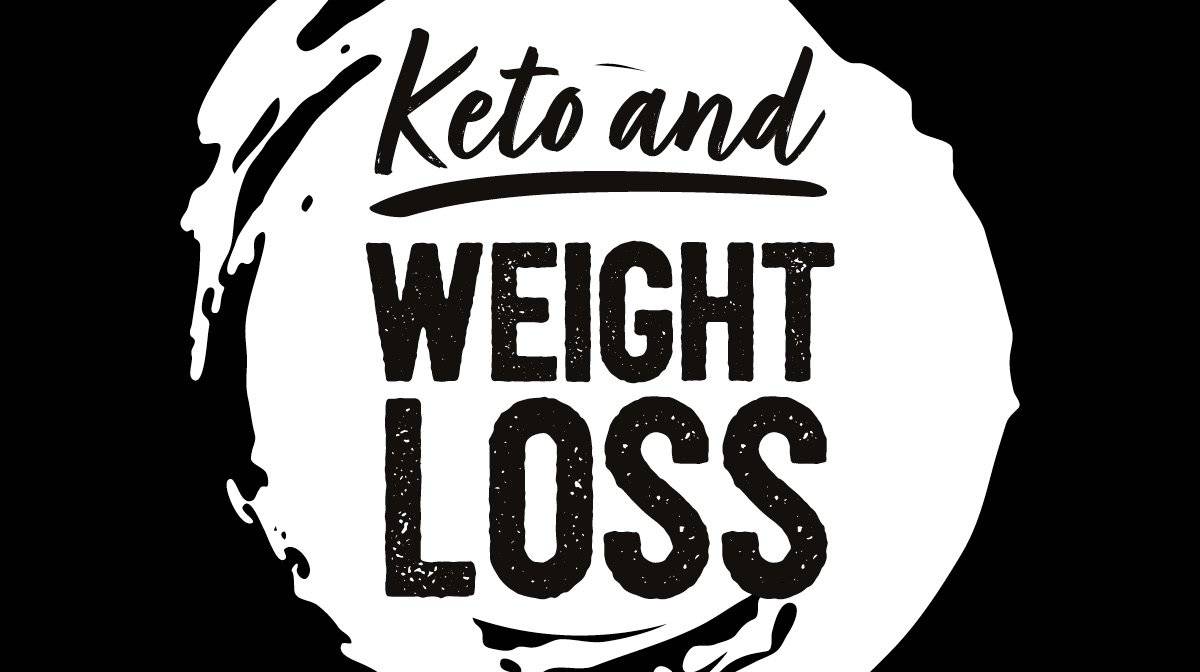 Lose weight with Keto