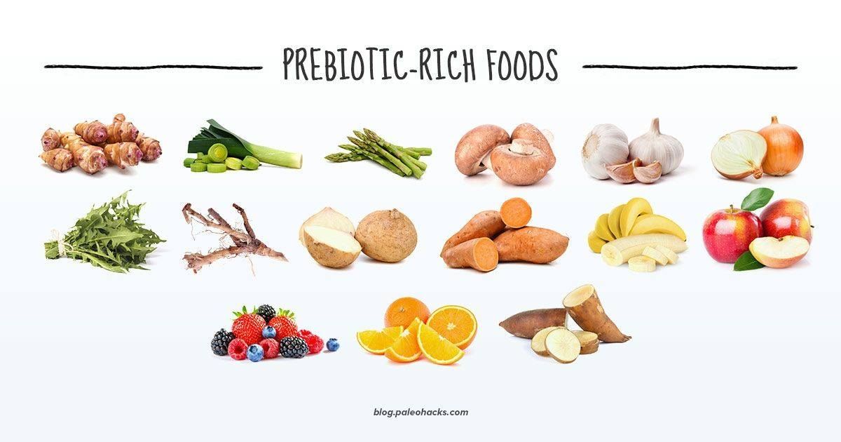 Awesome 20 Tips to improve your GUT health Artisanal Australia