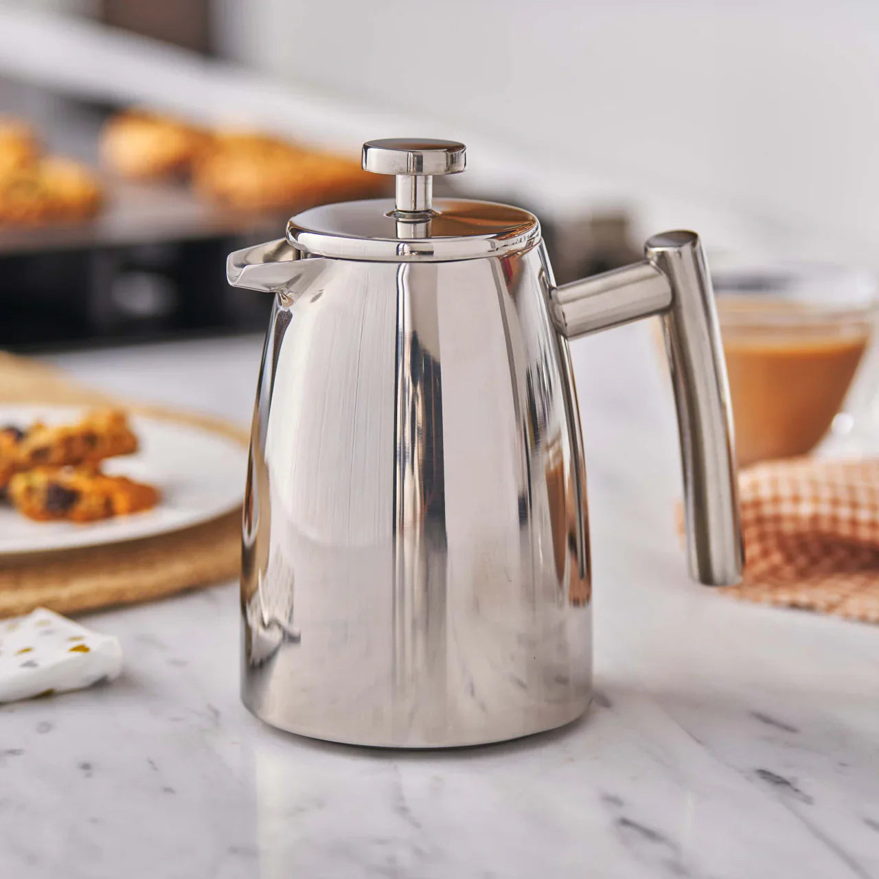 10 Best Tea Pots for Christmas: Thoughtful Gifts for Tea Enthusiasts
