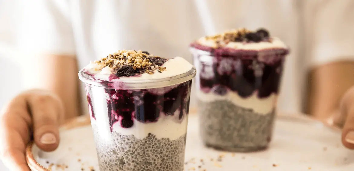 Illustration for {{Blog title}}