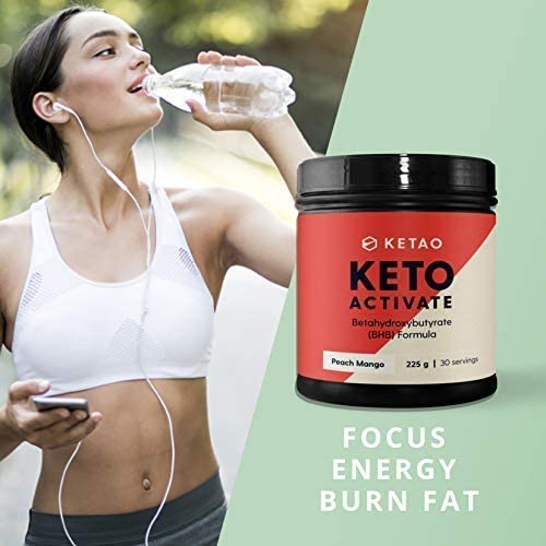 A Short Guide on How to Know If Your Body is in Ketosis Artisanal Australia