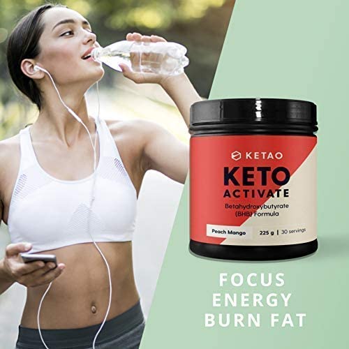 A Short Guide on How to Know If Your Body is in Ketosis