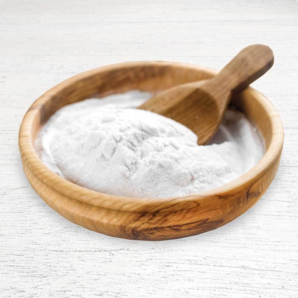 Bi-Carb Soda- Ways to use