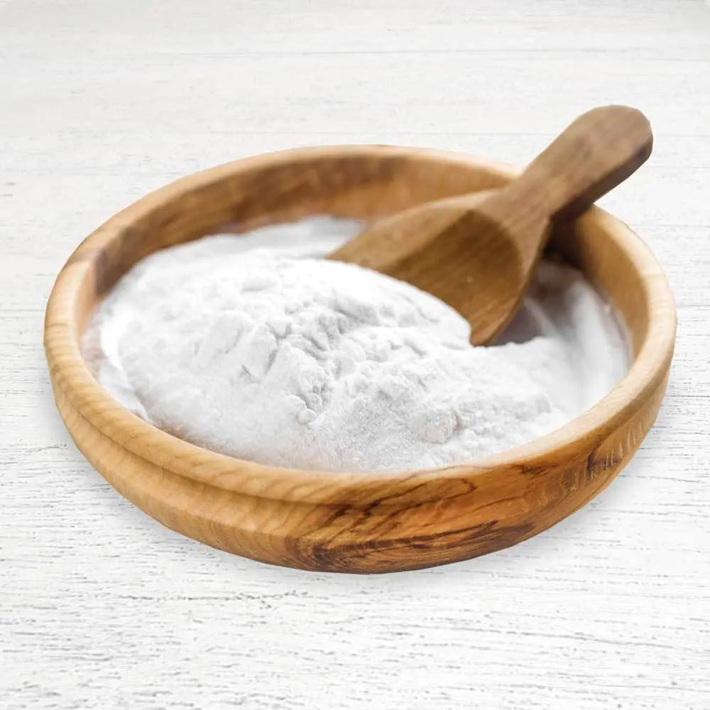 Bi-Carb Soda- Ways to use Artisanal Australia
