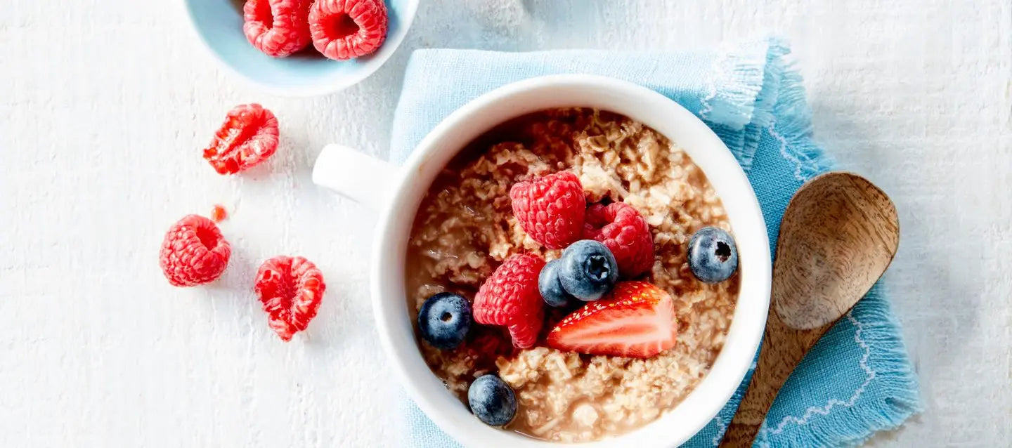 Illustration for {{Blog title}}