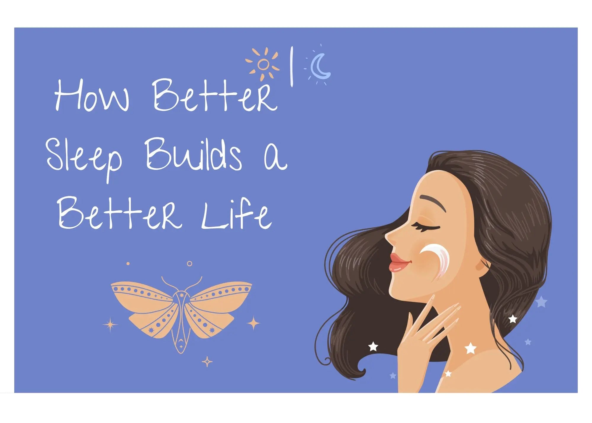 Illustration for {{Blog title}}