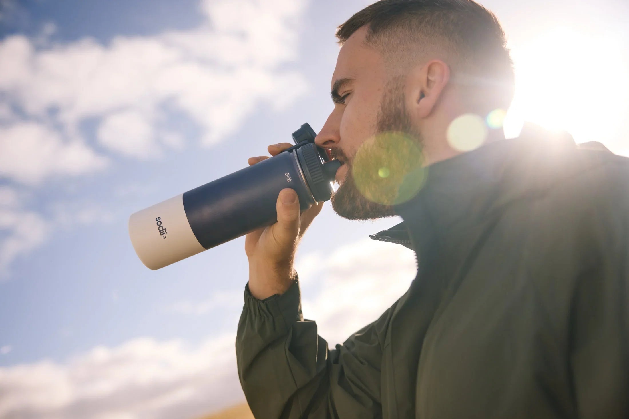 Sleep, Recovery &amp; Hydration: The Missing Link Most Australians Overlook