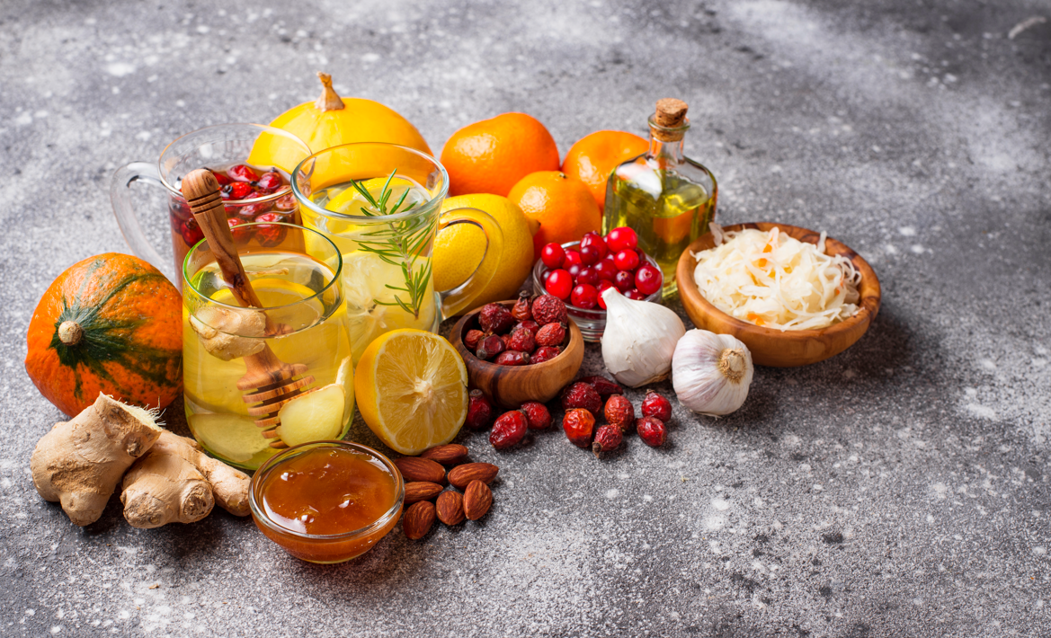 The Importance of Organic Ingredients in Artisanal Australia's Keto and Vegan-Friendly Health Products