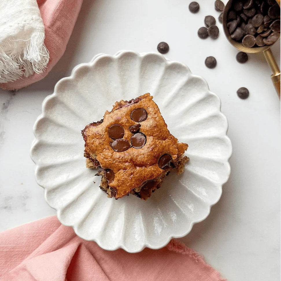 Boost Your Energy with Happy Way Whey Protein Powders