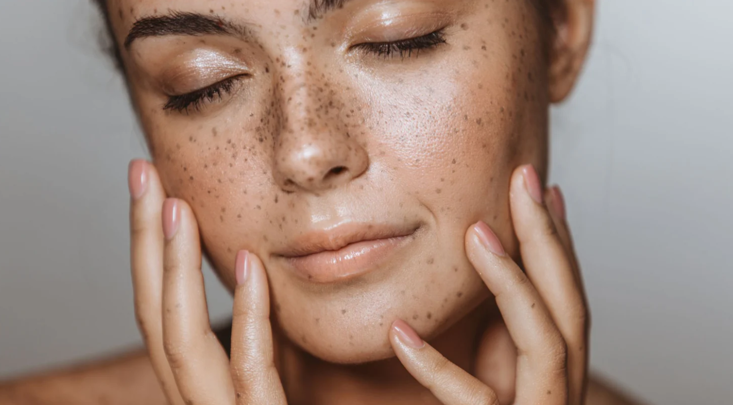 How to get glowy skin Artisanal Australia