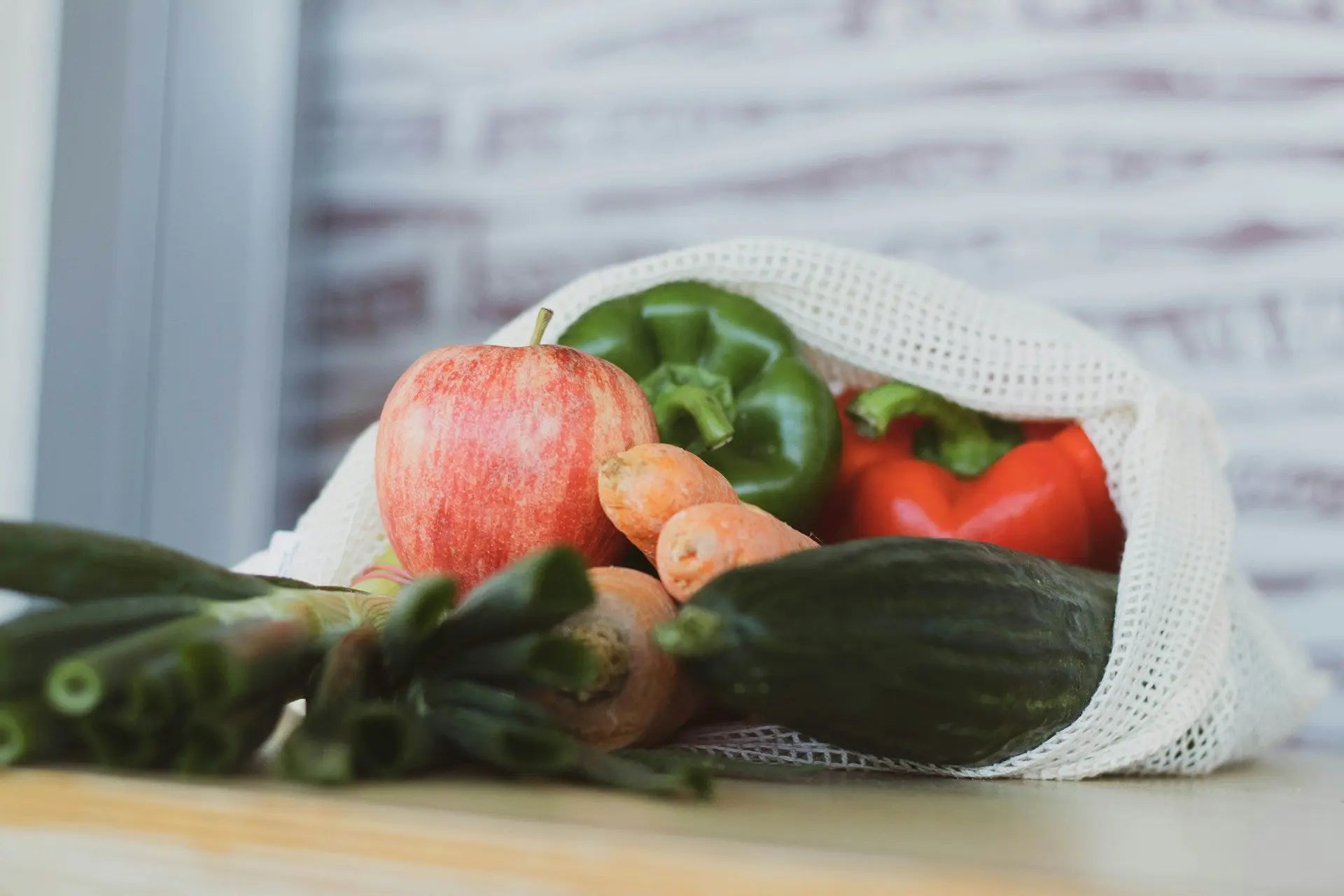 Sustainable Health