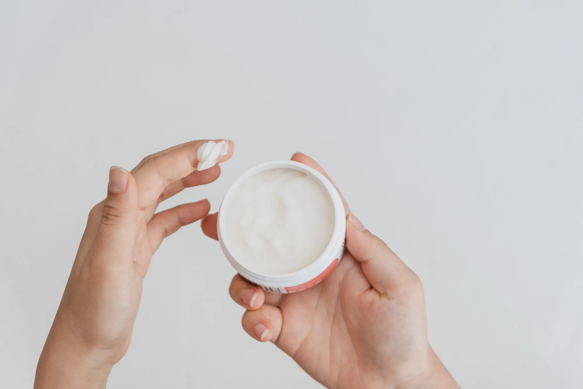 How does magnesium benefit the skin? Artisanal Australia