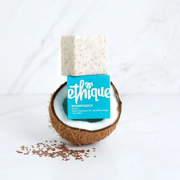 What to do with soap too small to use Artisanal Australia