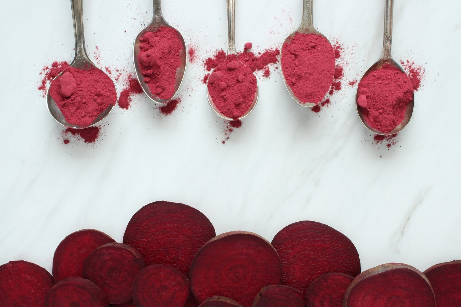 beetroot powder