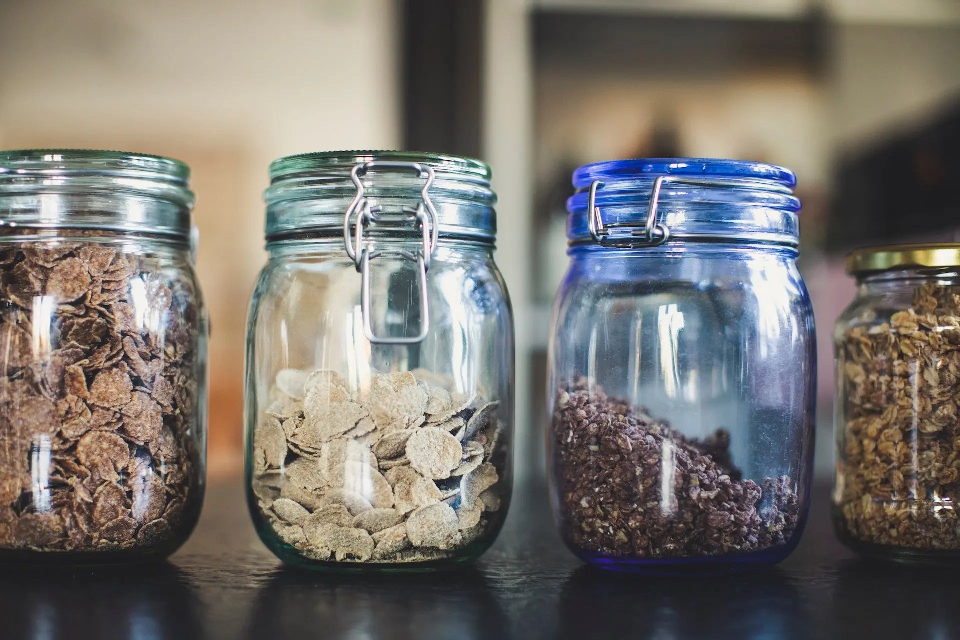 Zero-Waste Lifestyle