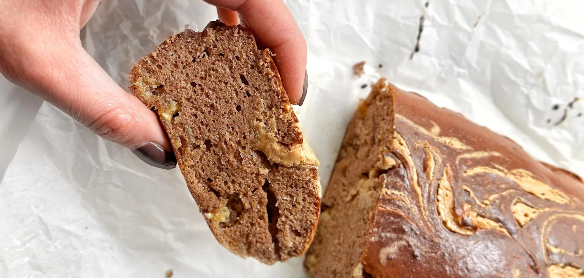Chocolate Peanut Butter Cake Recipe Artisanal Australia