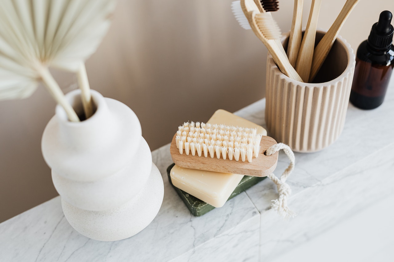 eco-friendly products