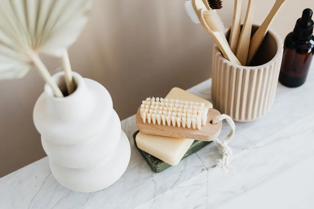 eco-friendly products