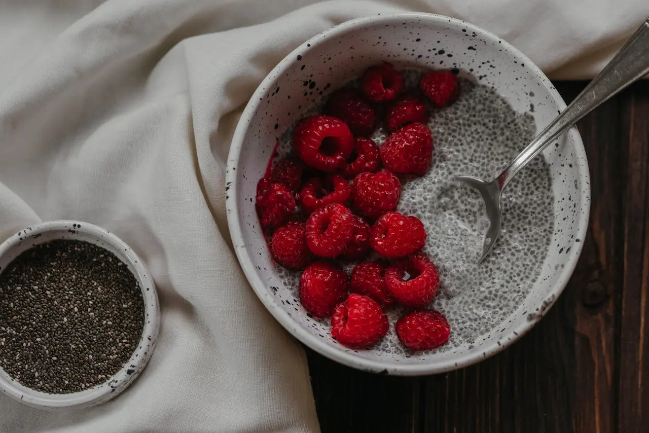 gluten free diet