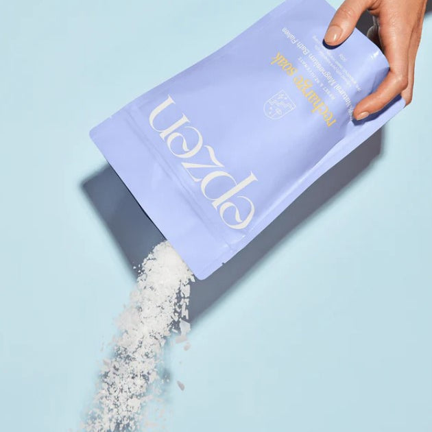 Why Magnesium is the GOAT of Self-care Ingredients Artisanal Australia