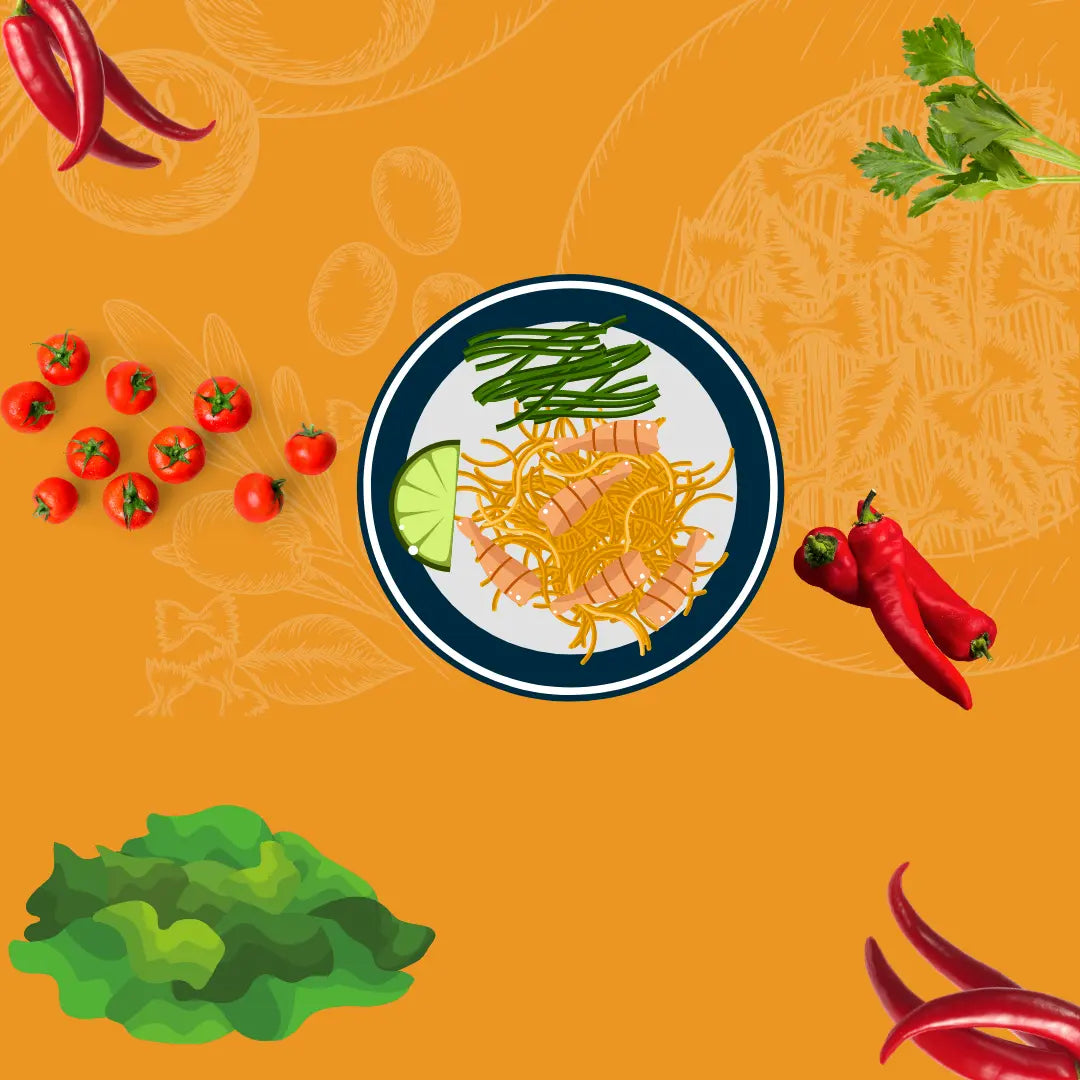 Illustration for {{Blog title}}