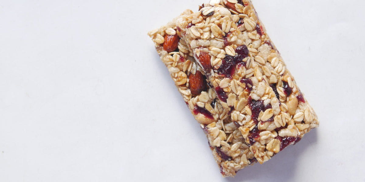 Basic Facts You Must Know about Eating Protein Bars — Artisanal Australia