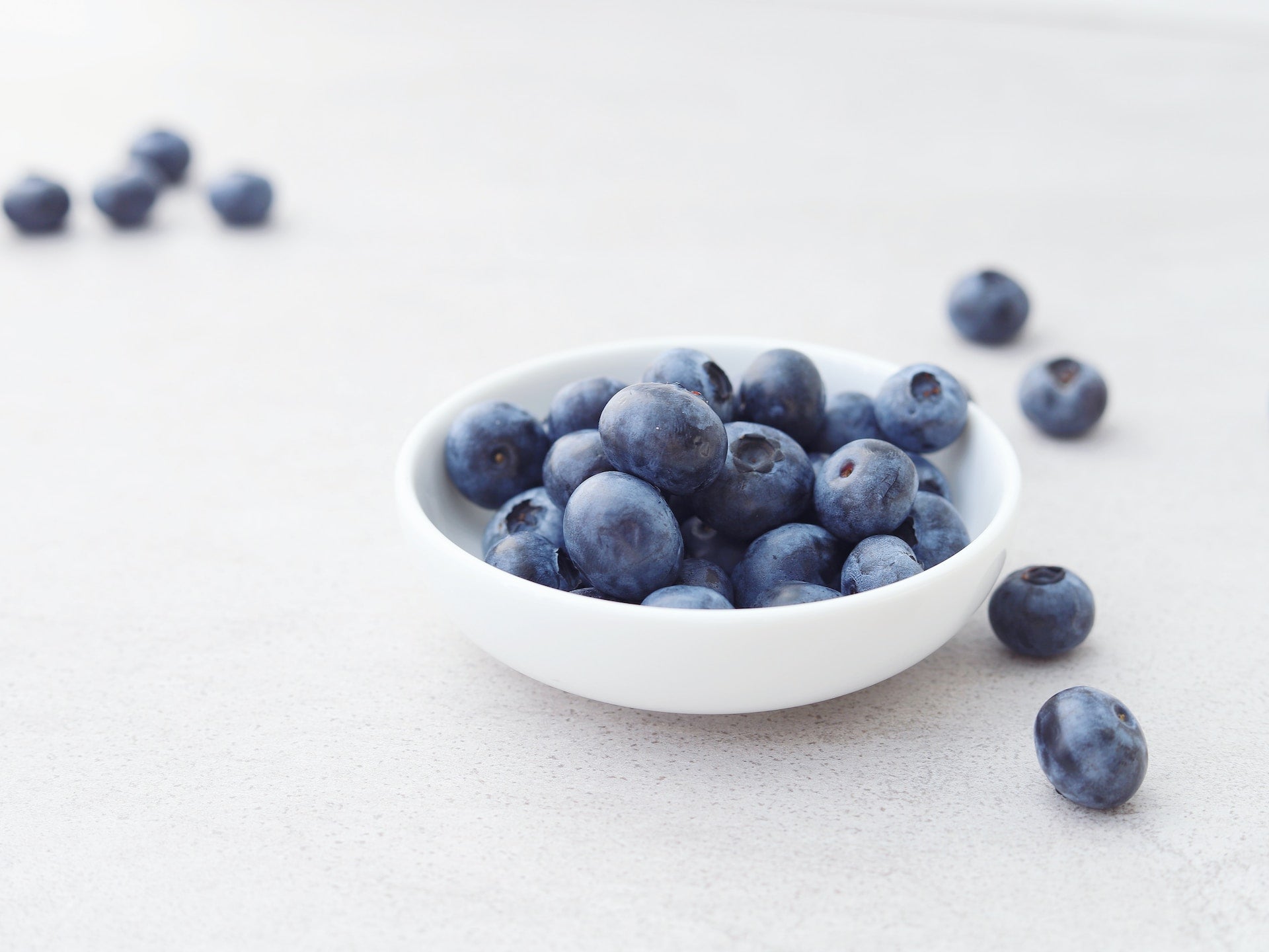 organic superfood