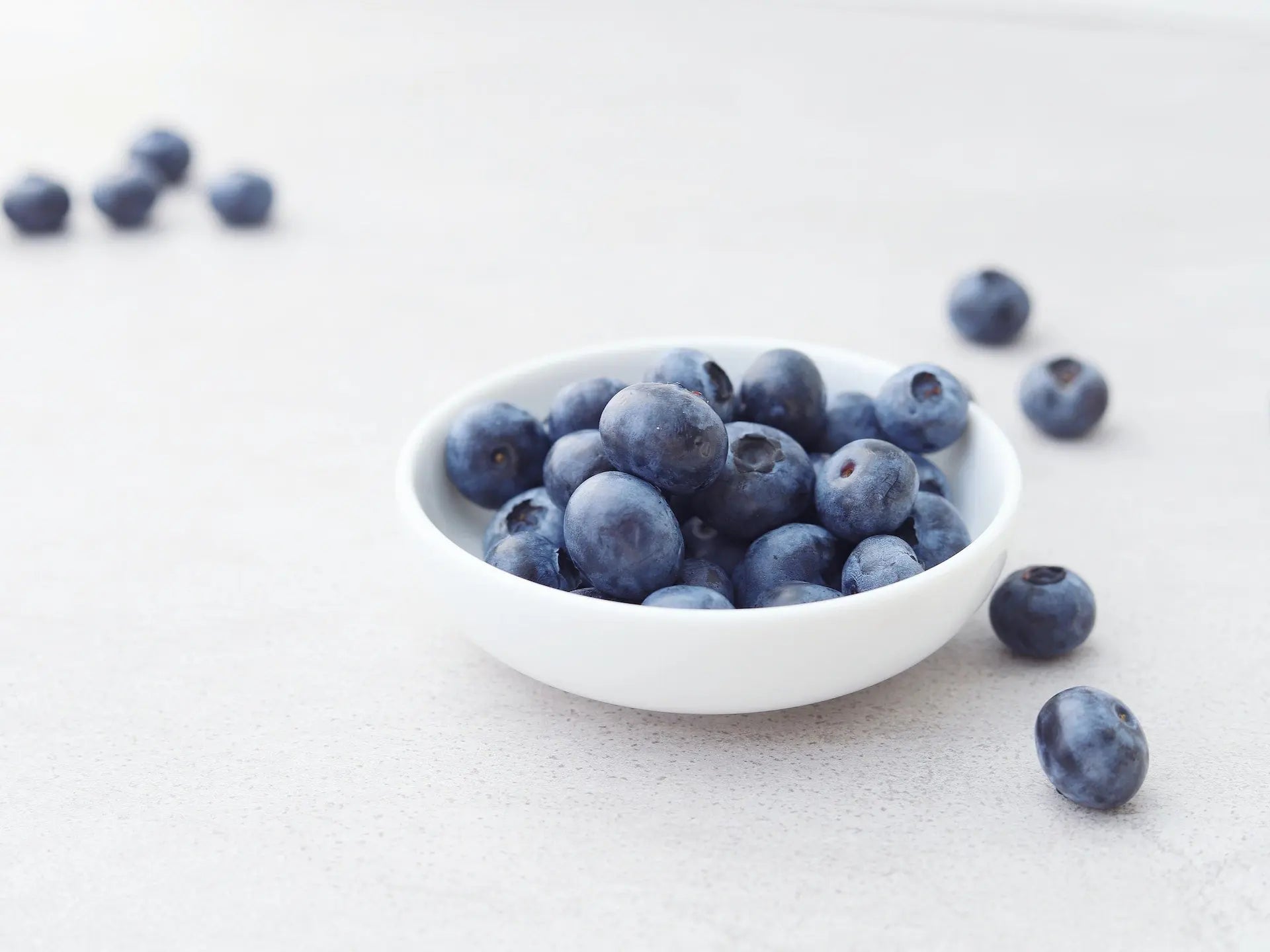 organic superfood