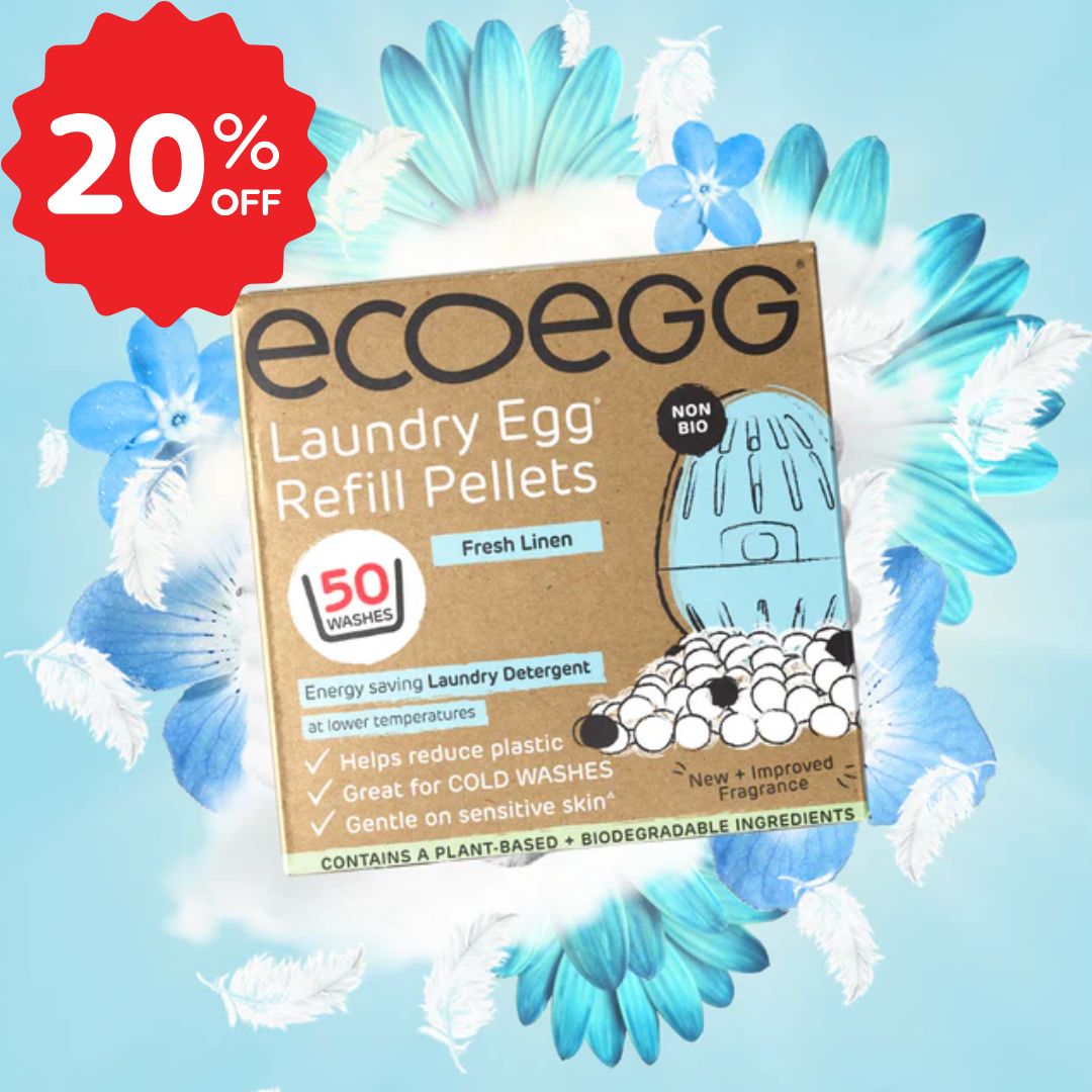 Ecoegg