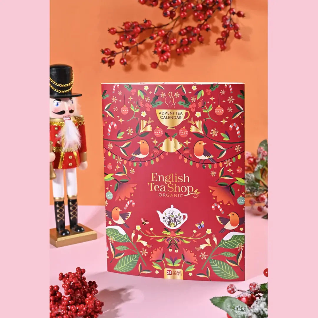Advent-Calendars Artisanal Australia