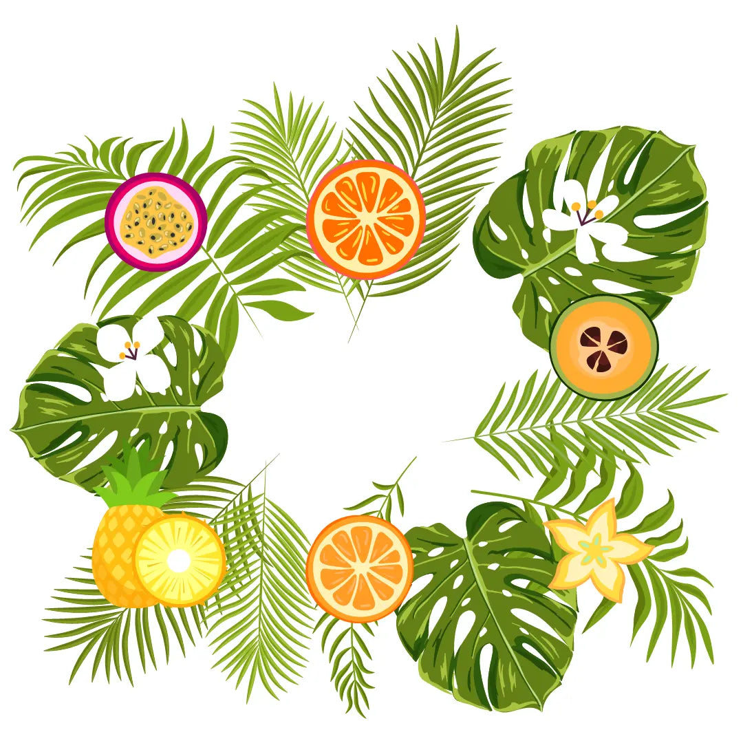 {{Collection title}} at {{Shop name}}