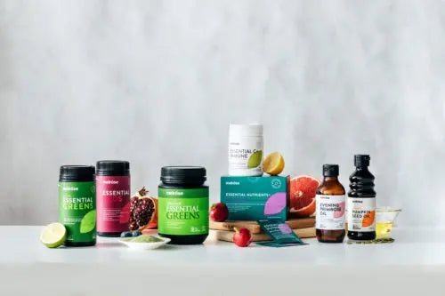 Melrose-Health Artisanal Australia