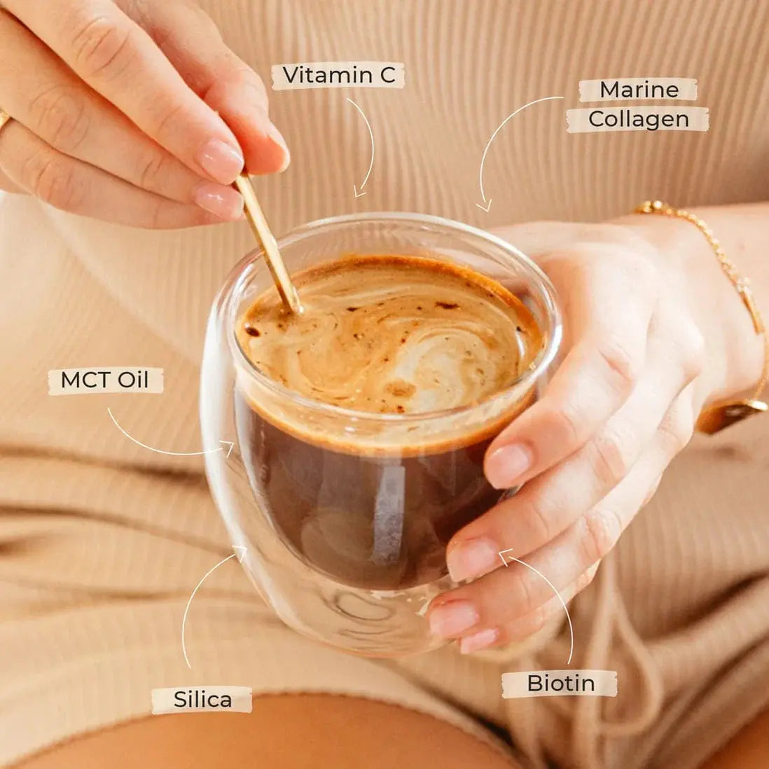 Collagen Artisanal Australia