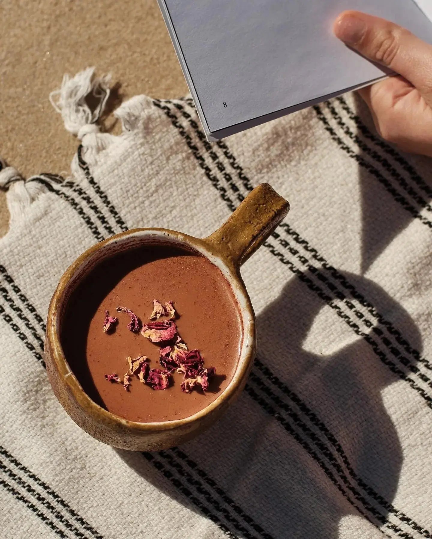 Social-Alchemy Artisanal Australia