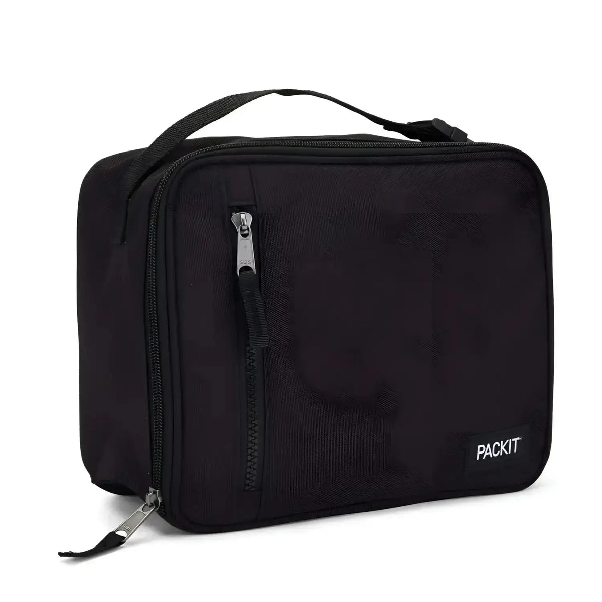 PackIt reusable lunch box