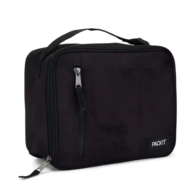 PackIt Freezable Classic Lunch Box — representative Everyday Living & Essentials collection product