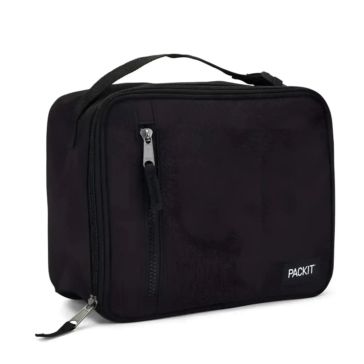 PackIt reusable lunch box