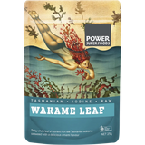 Power Super Foods Organic Wakame product image