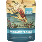 Power Super Foods Organic Wakame product image
