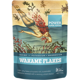 Power Super Foods Organic Wakame product image