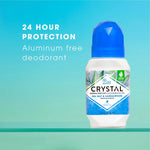 {{Product title}} by {{Product vendor}}