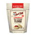 bob`s red mill gluten free self raising flour 680g