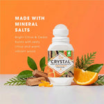 {{Product title}} by {{Product vendor}}
