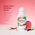{{Product title}} by {{Product vendor}}