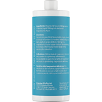 Amazing You Magnesium Daily Spray Refill 1L back product image
