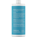 Amazing You Magnesium Daily Spray Refill 1L back product image