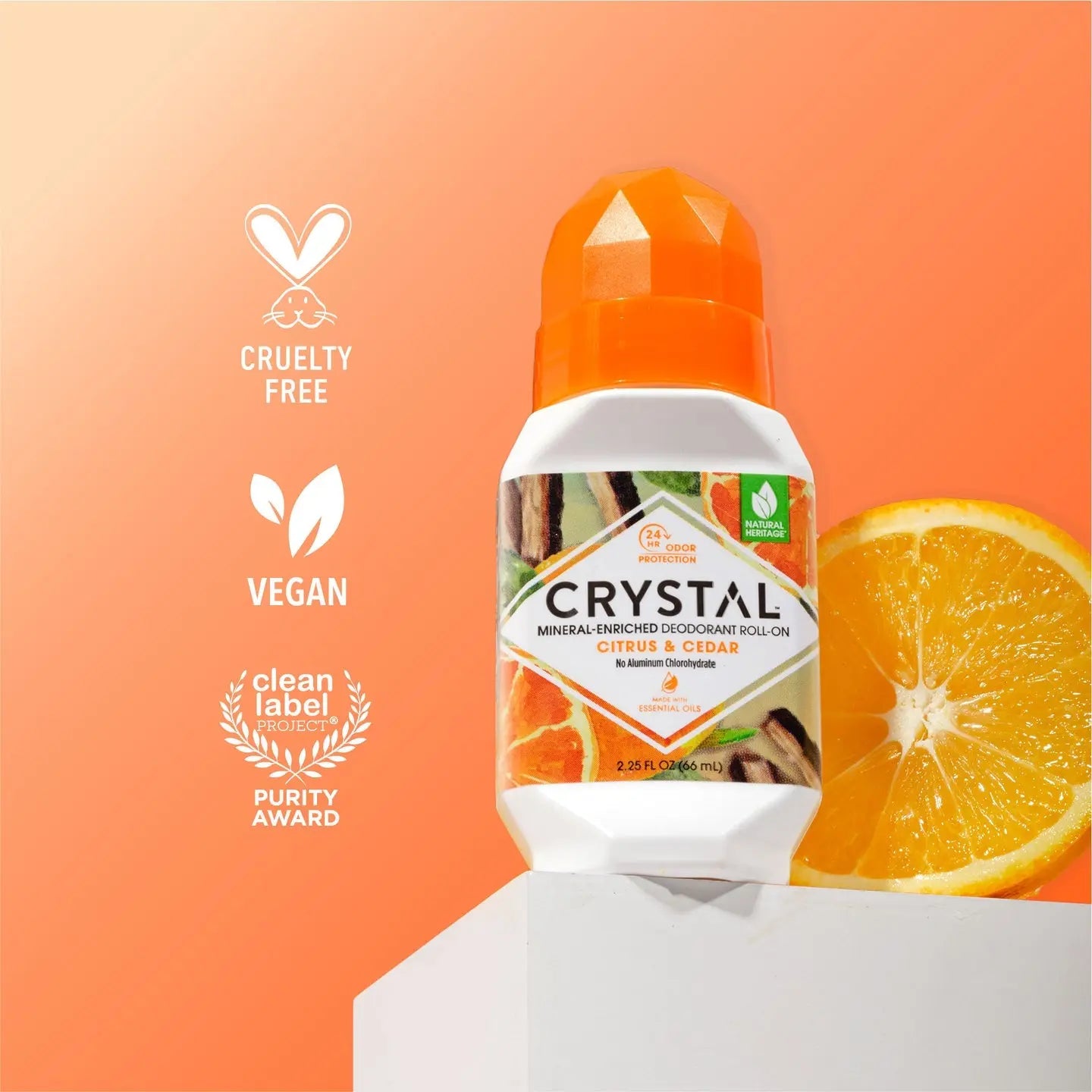 {{Product title}} by {{Product vendor}}