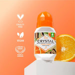 {{Product title}} by {{Product vendor}}