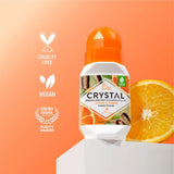 {{Product title}} by {{Product vendor}}