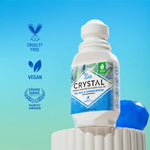 {{Product title}} by {{Product vendor}}